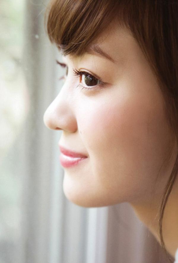    PB写真集_Alo-Hello! ℃-ute Photobook 2014 经典日本偶像清纯唯美写真集第100张图片