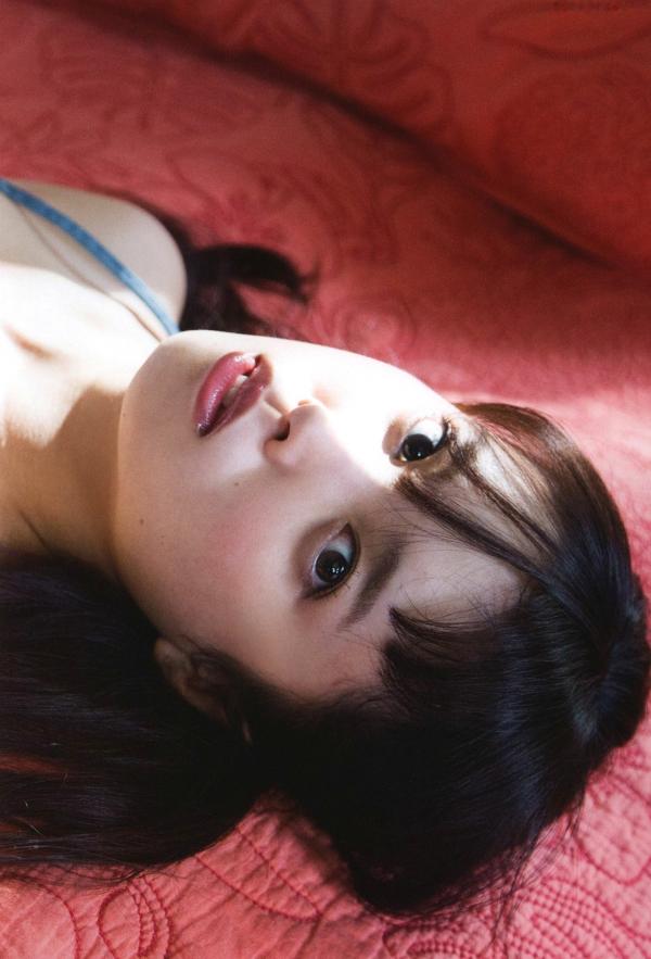    PB写真集_Alo-Hello! ℃-ute Photobook 2014 经典日本偶像清纯唯美写真集第101张图片