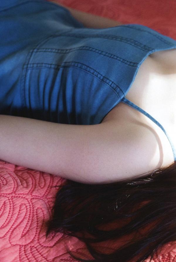    PB写真集_Alo-Hello! ℃-ute Photobook 2014 经典日本偶像清纯唯美写真集第102张图片