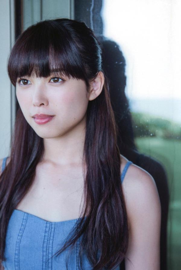    PB写真集_Alo-Hello! ℃-ute Photobook 2014 经典日本偶像清纯唯美写真集第104张图片