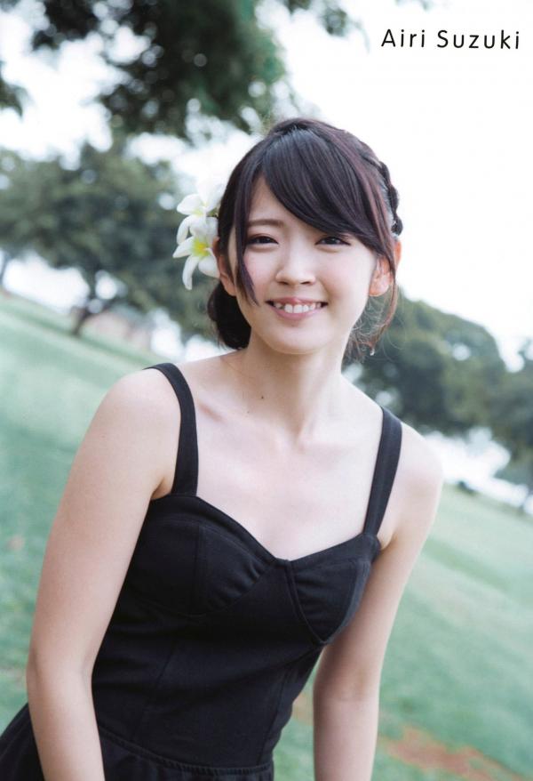    PB写真集_Alo-Hello! ℃-ute Photobook 2014 经典日本偶像清纯唯美写真集第110张图片