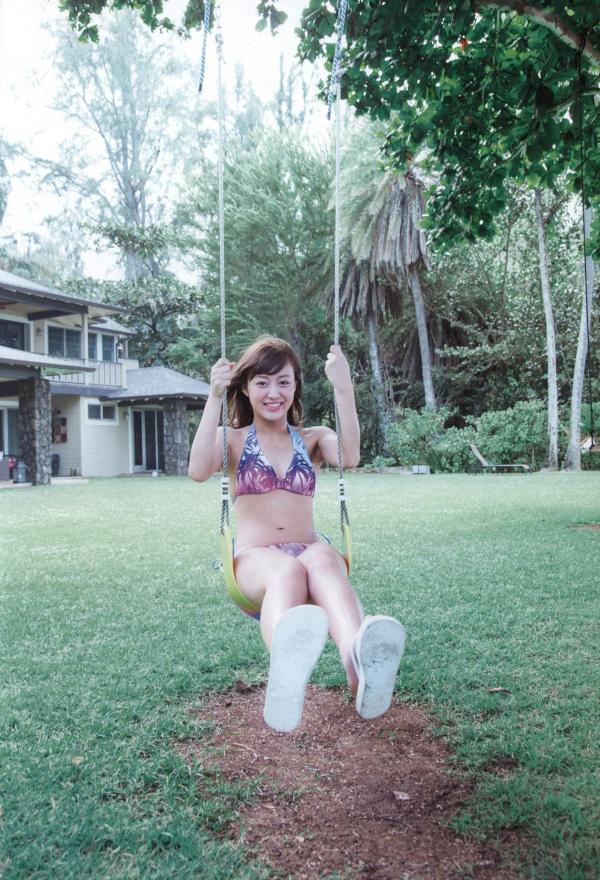    PB写真集_Alo-Hello! ℃-ute Photobook 2014 经典日本偶像清纯唯美写真集第112张图片