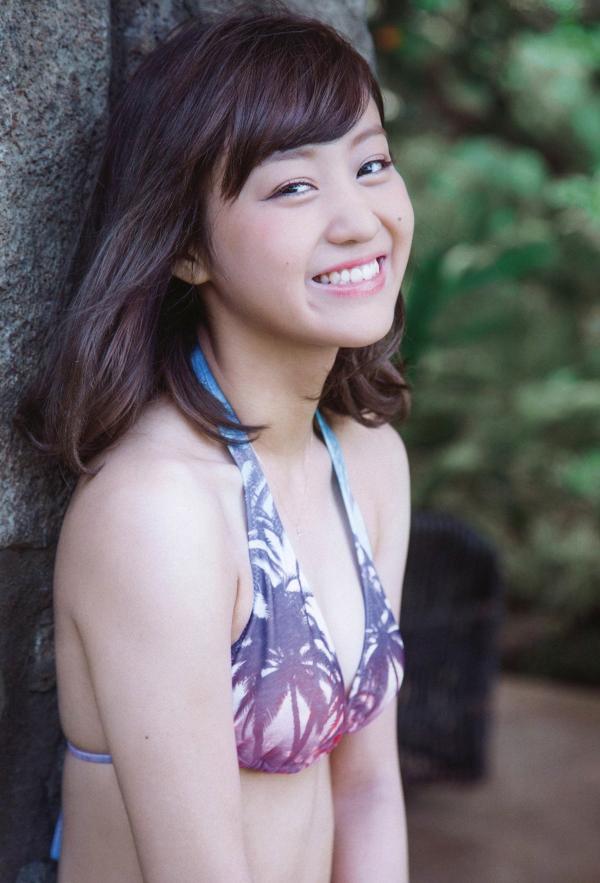    PB写真集_Alo-Hello! ℃-ute Photobook 2014 经典日本偶像清纯唯美写真集第114张图片