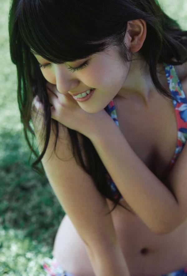    PB写真集_Alo-Hello! ℃-ute Photobook 2014 经典日本偶像清纯唯美写真集第117张图片