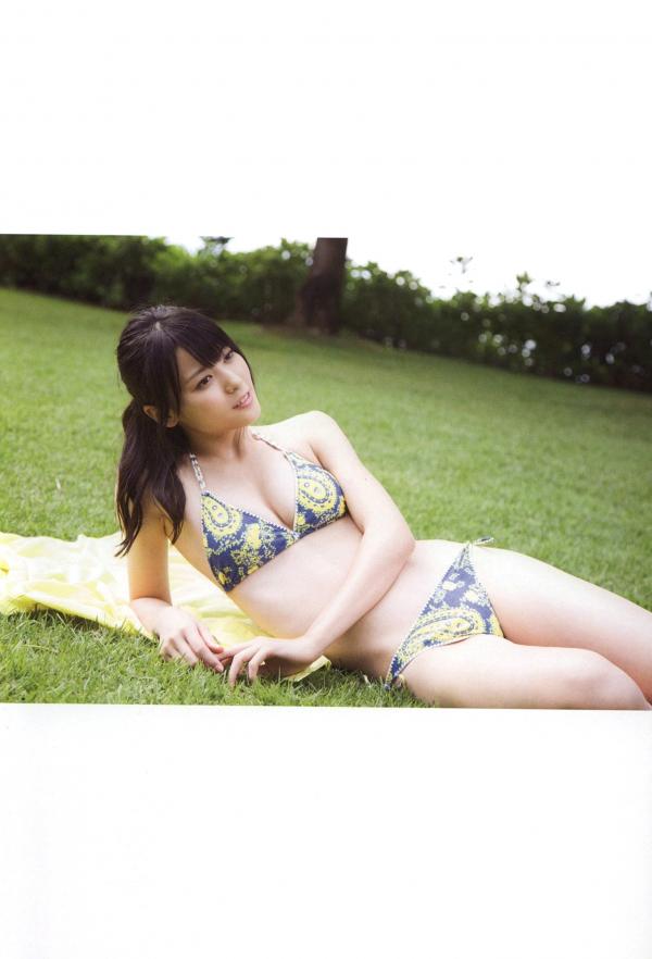    PB写真集_Alo-Hello! ℃-ute Photobook 2014 经典日本偶像清纯唯美写真集第118张图片