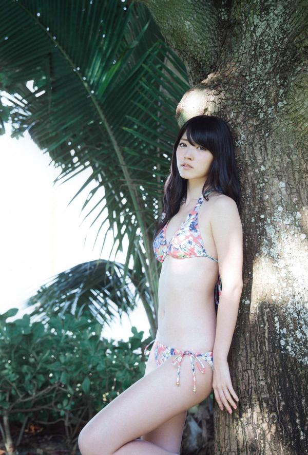    PB写真集_Alo-Hello! ℃-ute Photobook 2014 经典日本偶像清纯唯美写真集第120张图片