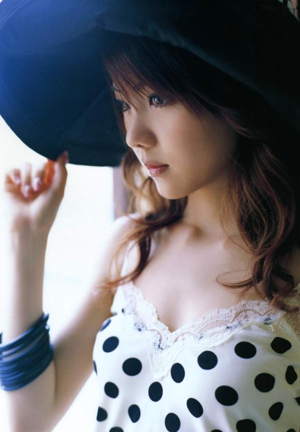    PB写真集_田中れいな/田中丽奈《GIRL》性感豹纹比基尼沙滩夏日诱惑写真第3张图片
