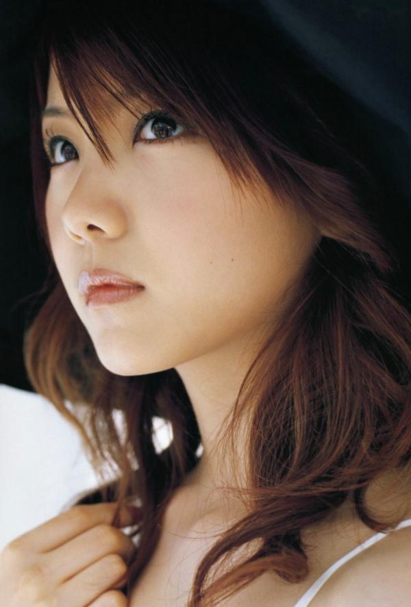    PB写真集_田中れいな/田中丽奈《GIRL》性感豹纹比基尼沙滩夏日诱惑写真第4张图片