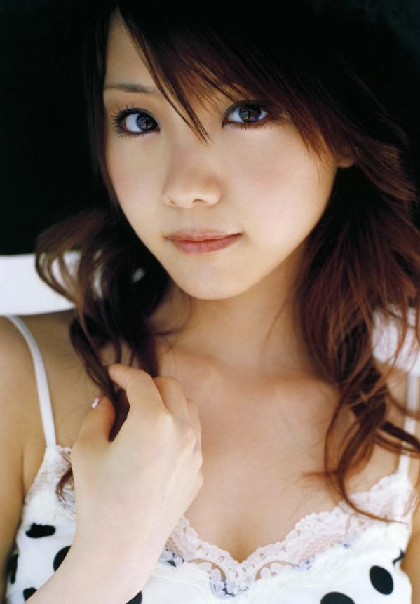    PB写真集_田中れいな/田中丽奈《GIRL》性感豹纹比基尼沙滩夏日诱惑写真第6张图片