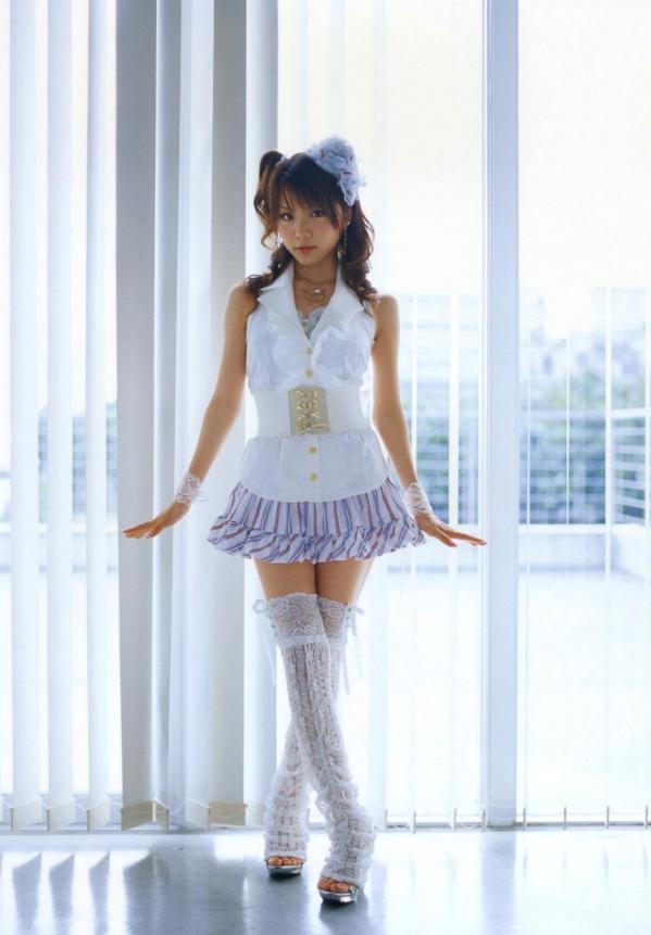    PB写真集_田中れいな/田中丽奈《GIRL》性感豹纹比基尼沙滩夏日诱惑写真第19张图片