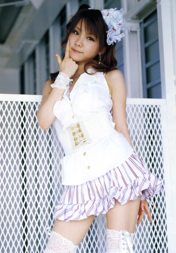    PB写真集_田中れいな/田中丽奈《GIRL》性感豹纹比基尼沙滩夏日诱惑写真第24张图片