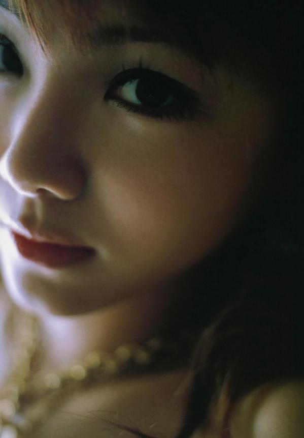    PB写真集_田中れいな/田中丽奈《GIRL》性感豹纹比基尼沙滩夏日诱惑写真第36张图片