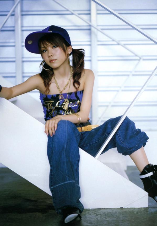    PB写真集_田中れいな/田中丽奈《GIRL》性感豹纹比基尼沙滩夏日诱惑写真第38张图片