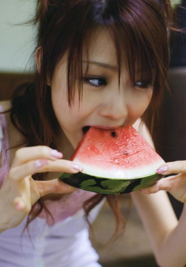    PB写真集_田中れいな/田中丽奈《GIRL》性感豹纹比基尼沙滩夏日诱惑写真第54张图片