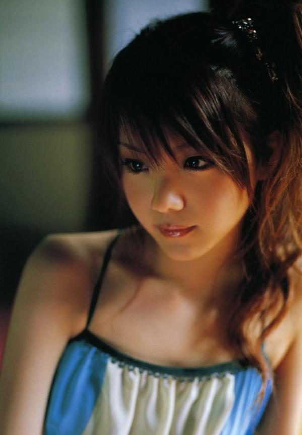    PB写真集_田中れいな/田中丽奈《GIRL》性感豹纹比基尼沙滩夏日诱惑写真第61张图片