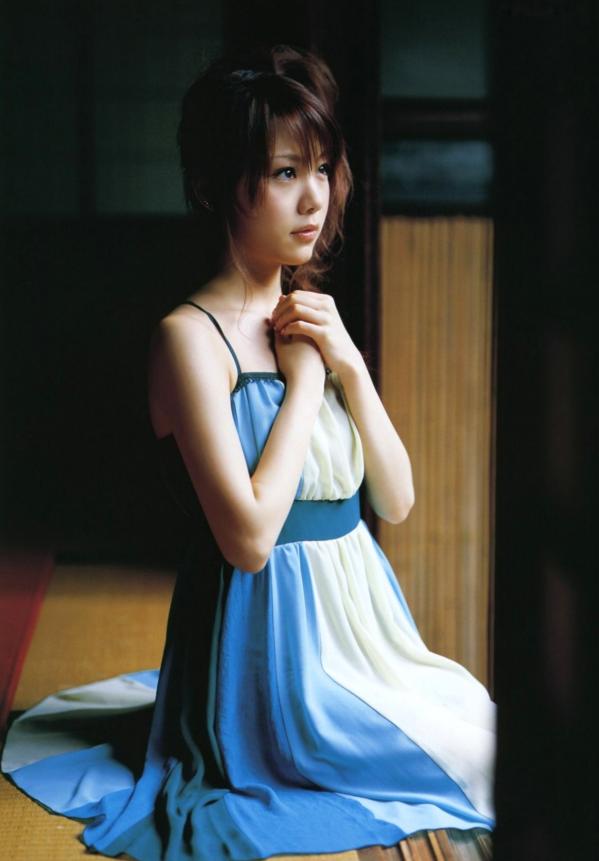    PB写真集_田中れいな/田中丽奈《GIRL》性感豹纹比基尼沙滩夏日诱惑写真第63张图片