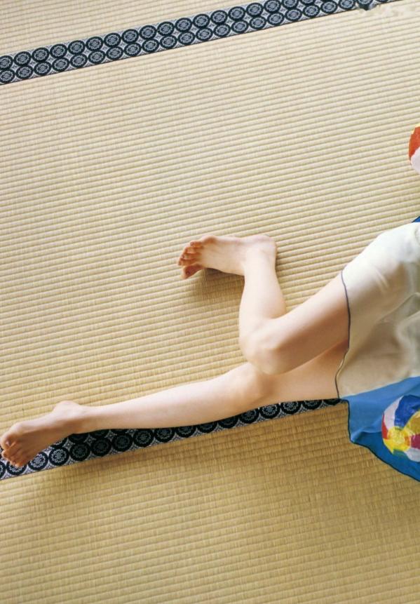    PB写真集_田中れいな/田中丽奈《GIRL》性感豹纹比基尼沙滩夏日诱惑写真第65张图片
