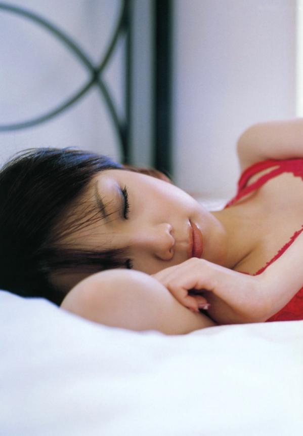    PB写真集_田中れいな/田中丽奈《GIRL》性感豹纹比基尼沙滩夏日诱惑写真第72张图片