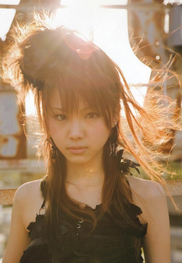    PB写真集_田中れいな/田中丽奈《GIRL》性感豹纹比基尼沙滩夏日诱惑写真第73张图片