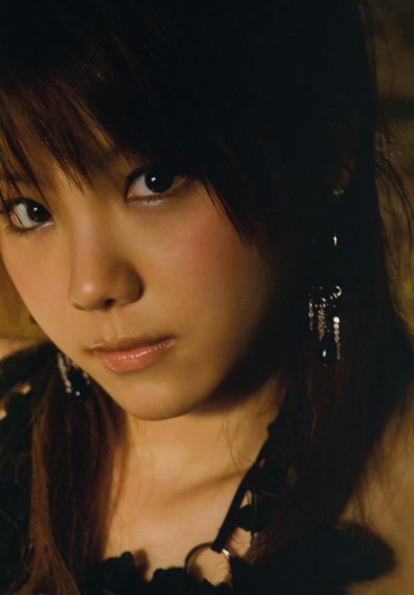    PB写真集_田中れいな/田中丽奈《GIRL》性感豹纹比基尼沙滩夏日诱惑写真第76张图片
