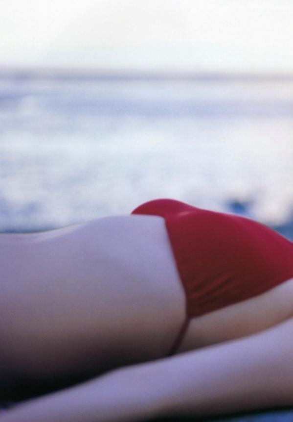    PB写真集_田中れいな/田中丽奈《GIRL》性感豹纹比基尼沙滩夏日诱惑写真第80张图片