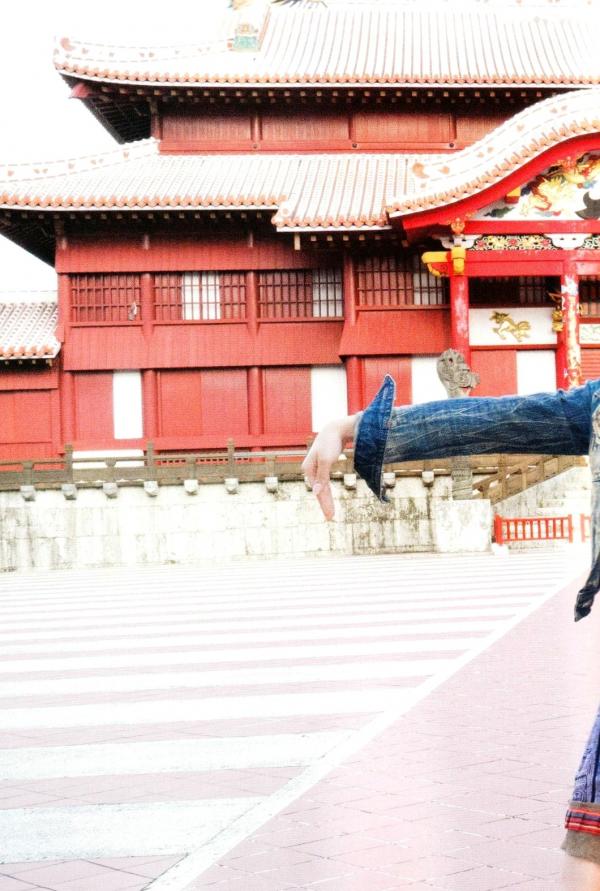    PB写真集_Sayaka Yamamoto 山本彩《みる神》泳池湿身清新比基尼甜美纯欲写真集[144P]第2张图片