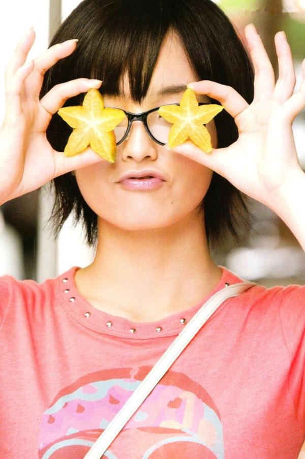    PB写真集_Sayaka Yamamoto 山本彩《みる神》泳池湿身清新比基尼甜美纯欲写真集[144P]第13张图片