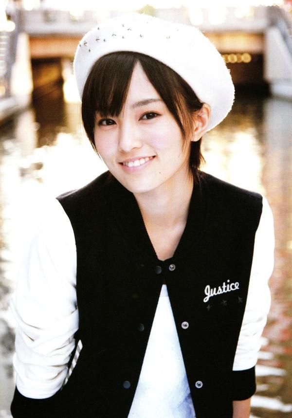    PB写真集_Sayaka Yamamoto 山本彩《みる神》泳池湿身清新比基尼甜美纯欲写真集[144P]第39张图片