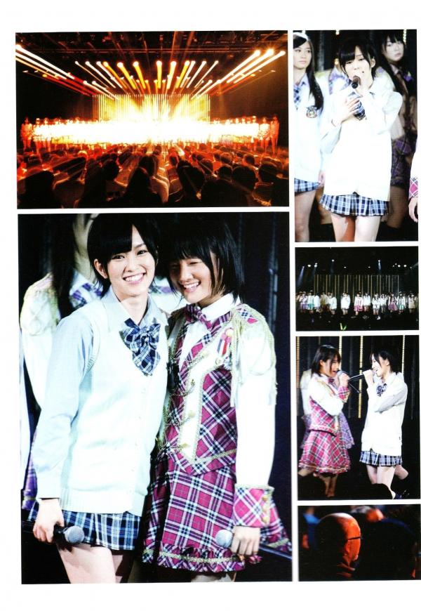    PB写真集_Sayaka Yamamoto 山本彩《みる神》泳池湿身清新比基尼甜美纯欲写真集[144P]第42张图片