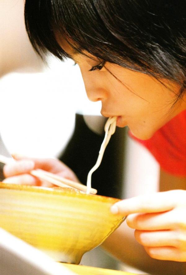    PB写真集_Sayaka Yamamoto 山本彩《みる神》泳池湿身清新比基尼甜美纯欲写真集[144P]第123张图片