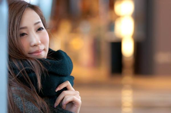    台湾正妹_席惟伦/RIko小源《小清新街拍图片》第2部 户外生活写真第35张图片