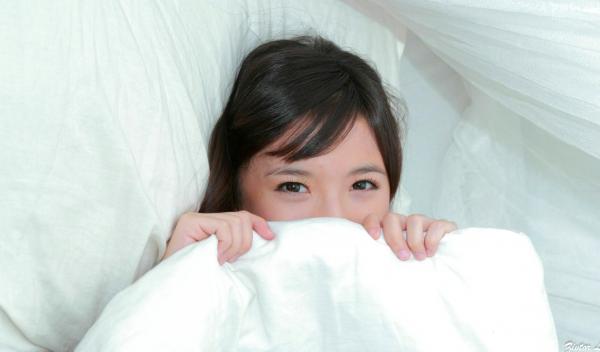    台湾正妹虞成敬小敬《番号81的第二堂课》清纯家居生活写真集，甜美少女卧室私房摄影第41张图片
