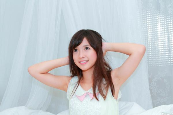    台湾正妹虞成敬小敬《番号81的第二堂课》清纯家居生活写真集，甜美少女卧室私房摄影第56张图片