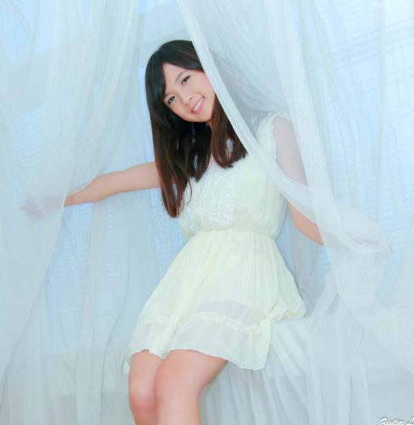    台湾正妹虞成敬小敬《番号81的第二堂课》清纯家居生活写真集，甜美少女卧室私房摄影第58张图片