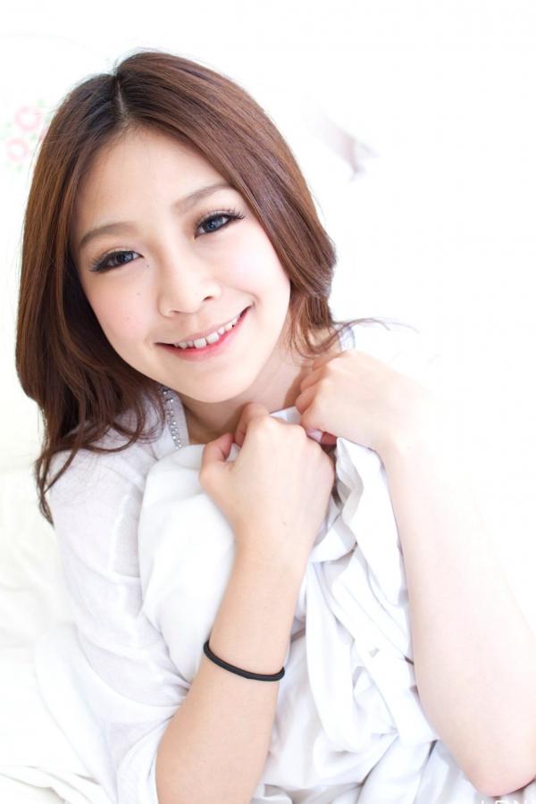    台湾正妹林小鹿Daisy清新治愈系家居写真合集，展现修长美腿与邻家女神气质第50张图片