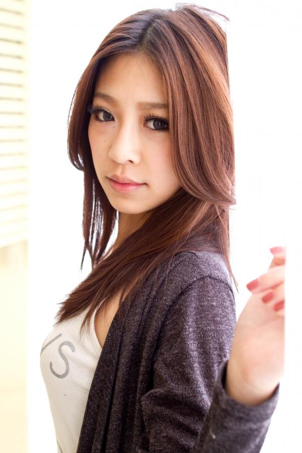    台湾正妹林小鹿Daisy清新治愈系家居写真合集，展现修长美腿与邻家女神气质第88张图片