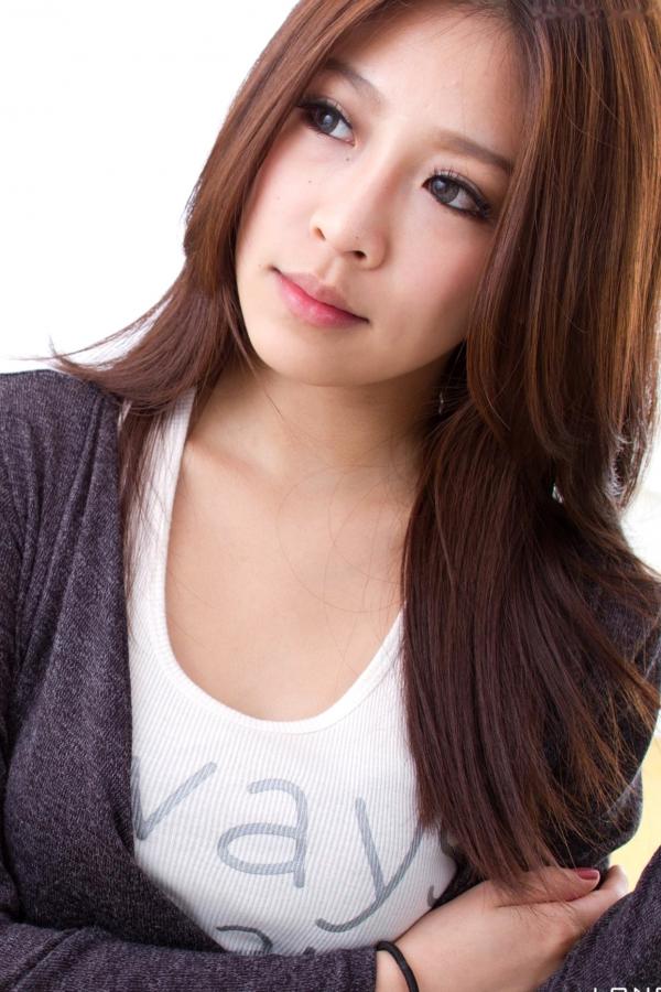    台湾正妹林小鹿Daisy清新治愈系家居写真合集，展现修长美腿与邻家女神气质第90张图片