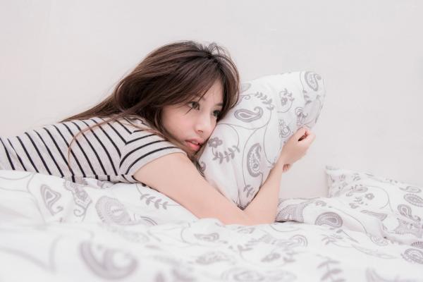    台湾正妹辜莞允、邱慧雯《极品台湾姐妹花》清新家居私房写真集，元气甜美邻家女孩日常摄影第77张图片