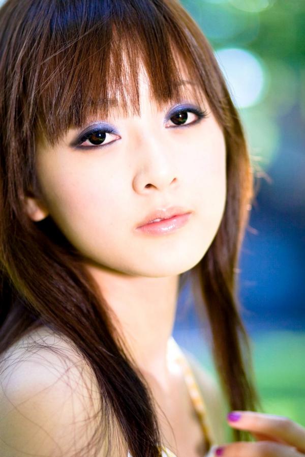    台湾正妹张允霏果子MM台大校园户外写真，清纯甜美系女神元气街拍休闲时光第18张图片