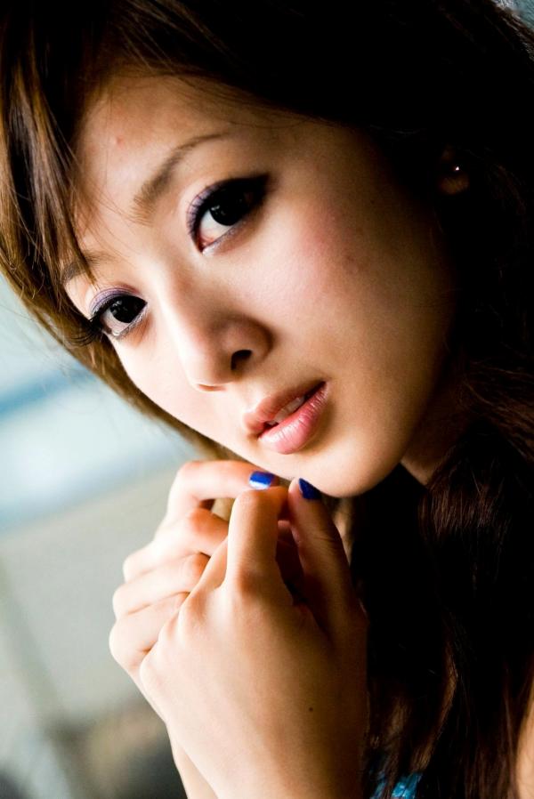    台湾正妹张允霏果子MM台大校园户外写真，清纯甜美系女神元气街拍休闲时光第114张图片