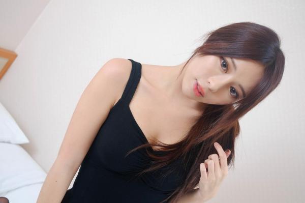    台湾正妹网红嫩模张齐郡JULIE《甜美吊带女神》居家私房写真集，俏皮可爱互动与纯欲风展现，带你感受多面女神的甜美诱惑第62张图片