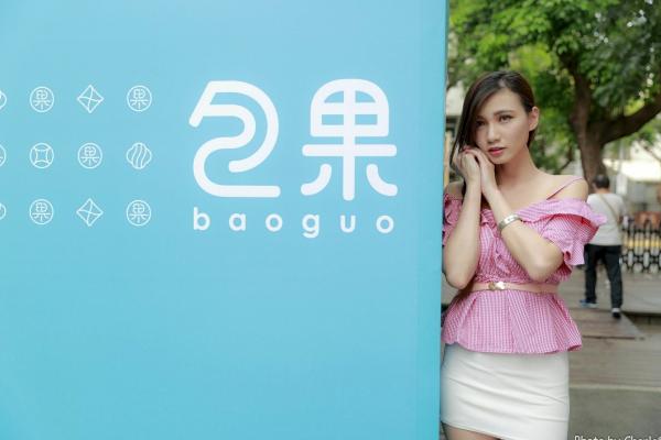    台湾正妹蔡译心Candice师范大学外拍，校园清新风少女写真集，展现青春活力与美腿魅力第6张图片