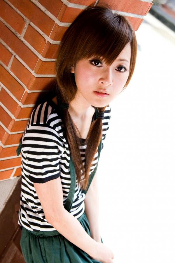    台湾正妹_Mikako/张凯洁《昨日世界》外拍写真集第78张图片
