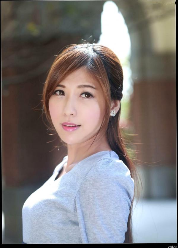    台湾正妹_Agant小静台大校园外拍，黑丝配职业装尽显知性御姐魅力写真集[71P]第11张图片