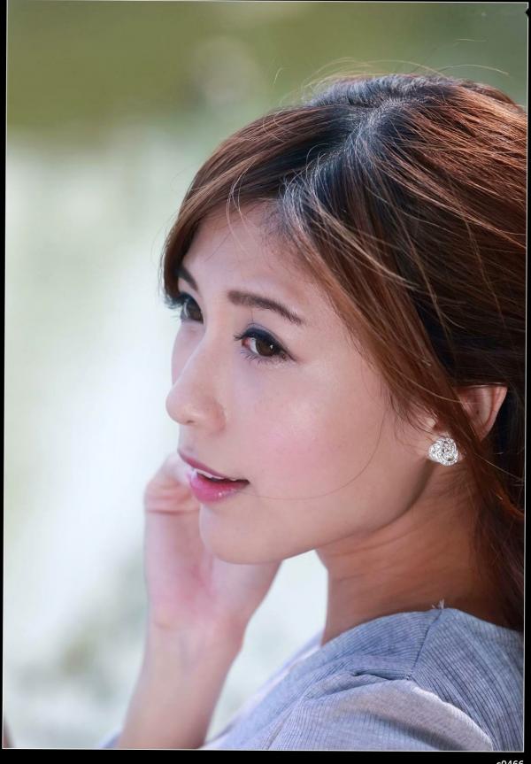    台湾正妹_Agant小静台大校园外拍，黑丝配职业装尽显知性御姐魅力写真集[71P]第37张图片
