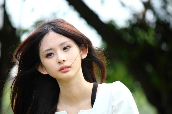    台湾正妹梅杜莎清纯甜美外拍写真合集，清新气质女神治愈系生活照，每一张都捕捉了迷人瞬间，高清大片值得收藏[27P]第7张图片