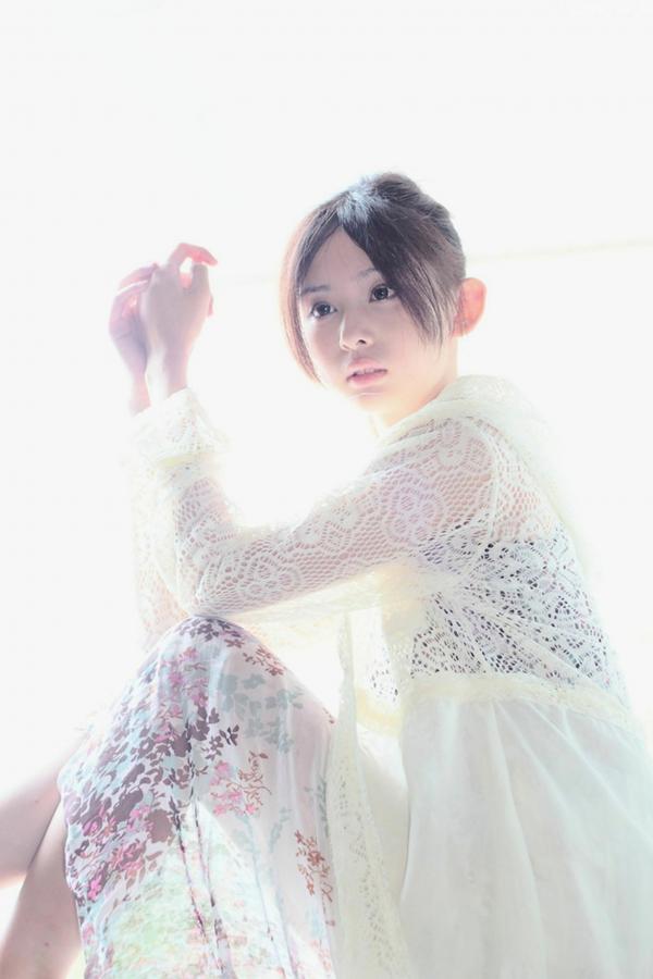    台湾正妹梅杜莎清纯甜美外拍写真合集，清新气质女神治愈系生活照，每一张都捕捉了迷人瞬间，高清大片值得收藏[27P]第24张图片