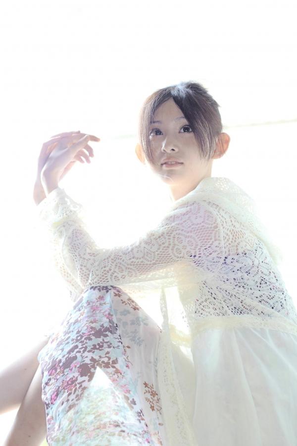    台湾正妹梅杜莎清纯甜美外拍写真合集，清新气质女神治愈系生活照，每一张都捕捉了迷人瞬间，高清大片值得收藏[27P]第25张图片