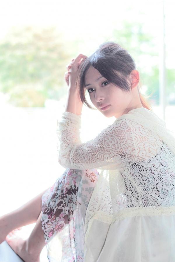    台湾正妹梅杜莎清纯甜美外拍写真合集，清新气质女神治愈系生活照，每一张都捕捉了迷人瞬间，高清大片值得收藏[27P]第26张图片