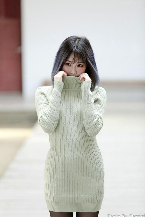    台湾正妹_ 安妮兔《板橋435外拍》写真集[108P]第6张图片